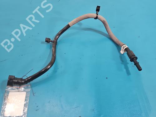 Pipe LAND ROVER RANGE ROVER EVOQUE (L538) | BP37831719M125 - Image 2