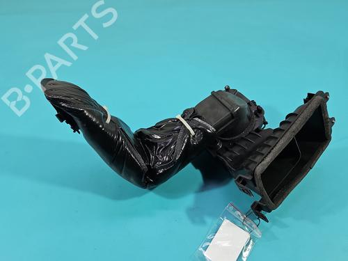Andre JAGUAR XE (X760) 2.0 D AWD | BP37816125O1 - Image 5