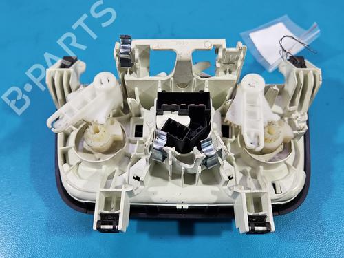 Climate control FIAT LINEA (323_, 110_) 1.4 | BP37859833I5 - Image 5