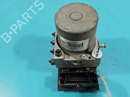 ABS pump PEUGEOT BOXER Bus 2.2 HDi 120 | BP37837821M43 - Image 2