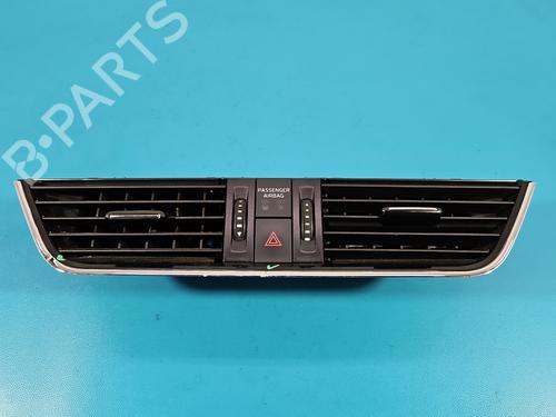 Used Air vent Air vent 39095375 39095375