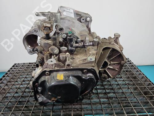 Gearbox SEAT IBIZA V (KJ1, KJG) 1.0 TSI | BP37990477M3 - Image 4
