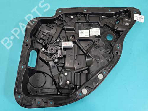 rudehejsemekanisme-hjre-bagtil-mercedes-benz-e-class-w213-2016-37819238 main image