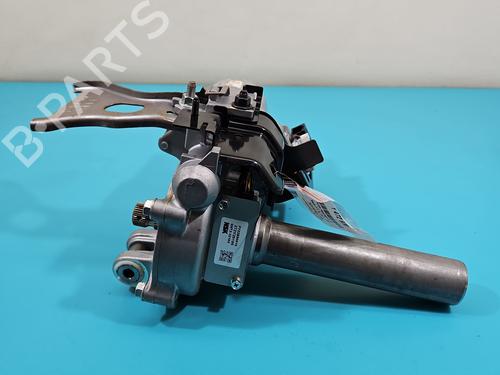 Steering pump MAZDA 6 Saloon (GJ, GL) 2.2 D (GJ2FP) | BP38135734M99 - Image 8