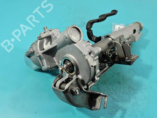 Steering pump MAZDA 6 Estate (GJ, GL) 2.0 (GJEFW) | BP37828993M99  - Image 9