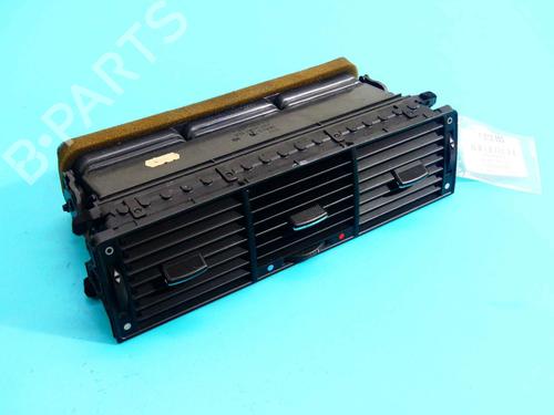 Difusor / Saída de ar Difusor / Saída de ar AUDI A8 D2 (4D2, 4D8) 4.2 quattro (299 hp) 37808229 37808229