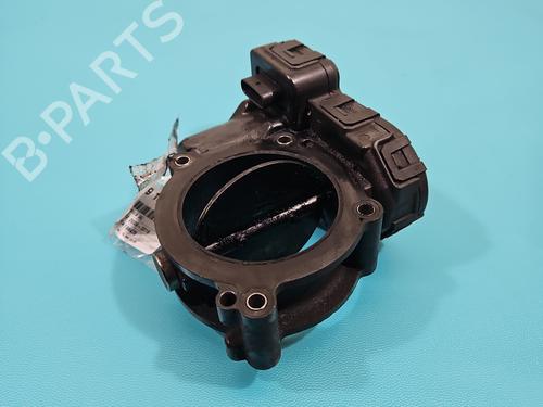 Used Throttle body Throttle body 37820604 37820604