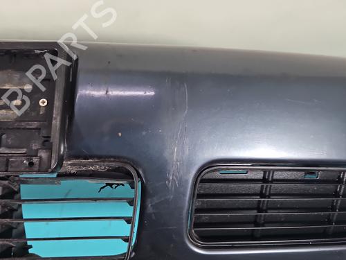 Andre VW POLO (6N2) 1.4 16V | BP37990046O1 - Image 6