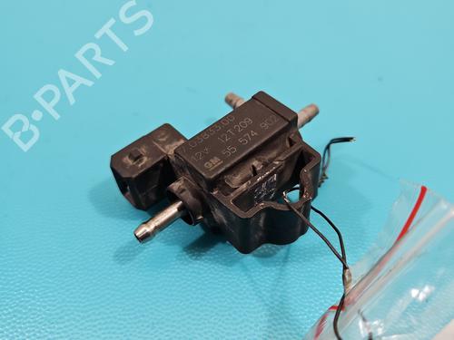 Used Electronic sensor Electronic sensor 38124107 38124107