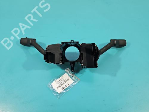 Steering column stalk SEAT IBIZA V (KJ1, KJG) 1.0 TSI | BP37990408I23 - Image 5
