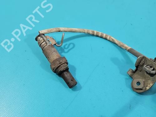 Electronic sensor TOYOTA COROLLA Saloon (_E21_) 1.8 VVTi Hybrid (ZWE219) | BP37849859M84 - Image 12