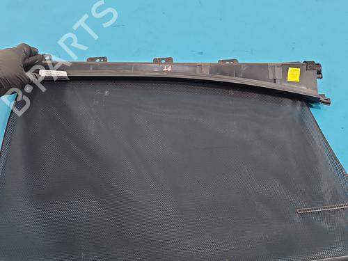 Cargo separator HYUNDAI SANTA FÉ III (DM, DMA) 2.4 4WD | BP37835618I36 - Image 4