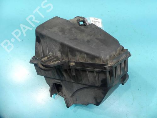 air-filter-box-volvo-v70-iii-135-2007-2008-2009-2010-2011-2012-2013-2014-2015-2016-37876926 main image