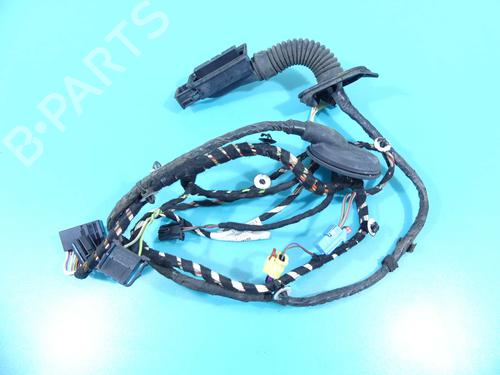 Wiring harness VW CC B7 (358) 2.0 TDI | BP37809453E16 - Image 3