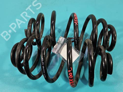 Used Shock absorber spring Shock absorber spring 38000180 38000180