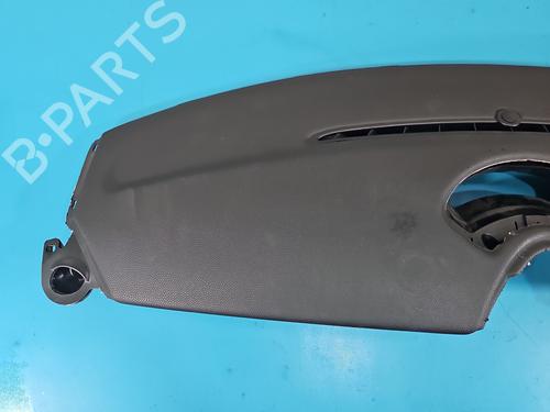 Dashboard MINI MINI (R56) | BP37825599C46 - Image 7