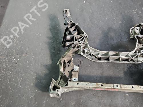Subframe BMW 5 Touring (F11) 525 d xDrive | BP38141782M9 - Image 3