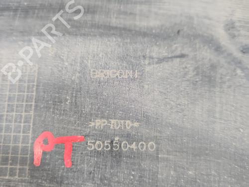Other ALFA ROMEO STELVIO (949_) | BP37851629O1 - Image 2