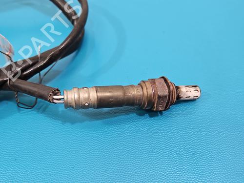 Electronic sensor VW PASSAT B5.5 (3B3) | BP37843030M84 - Image 5