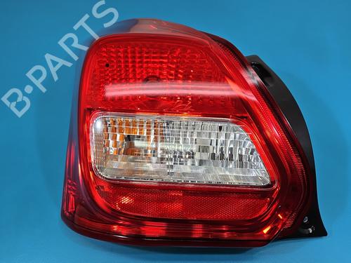 Other SUZUKI SWIFT V (AZ) 1.0 (A2L310) | BP37856711O1 - Image 3
