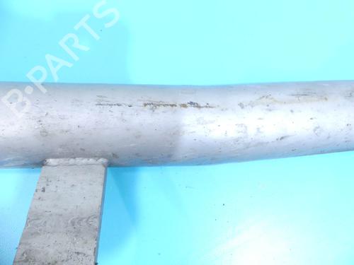 Pipe TOYOTA RAV 4 II (_A2_) 2.0 D 4WD (CLA20_, CLA21_, CLA20R, CLA21R) | BP37883209M125  - Image 8