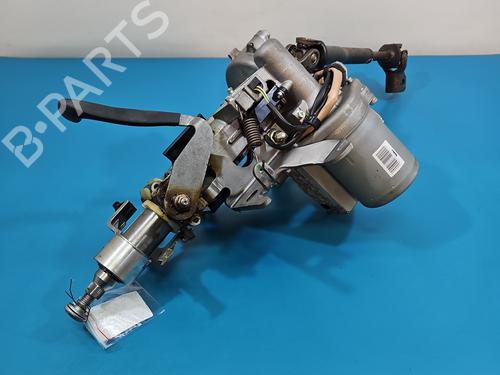 Used Steering pump Steering pump 37856048 37856048