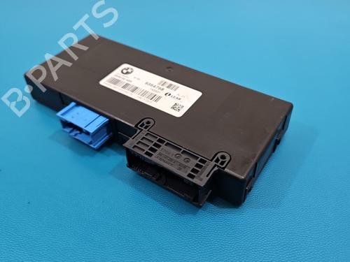 Used Electronic module Electronic module 37859436 37859436