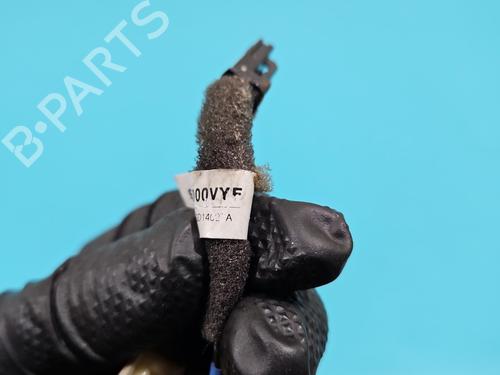 Electronic module HYUNDAI ELANTRA V Saloon (MD, UD) 1.6 | BP38138164M83 - Image 6