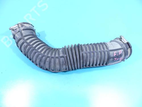 Pipe RENAULT MASTER III Van (FV) 2.3 dCi 100 FWD (FV0A, FV0B, FV0G, FV0K, FV0H) | BP37886508M125 - Image 2