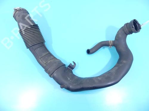 Pipe CITROËN C5 III Break (RW_) 2.7 HDi | BP37876780M125 - Image 5
