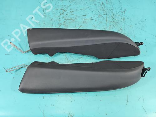 Seats set KIA OPTIMA (JF) 1.6 T-GDI | BP37840950C78 - Image 29
