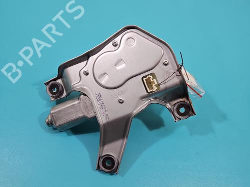 Rear wiper motor JEEP COMPASS (MK49) 2.4 4x4 | BP38116376M102 - Image 3