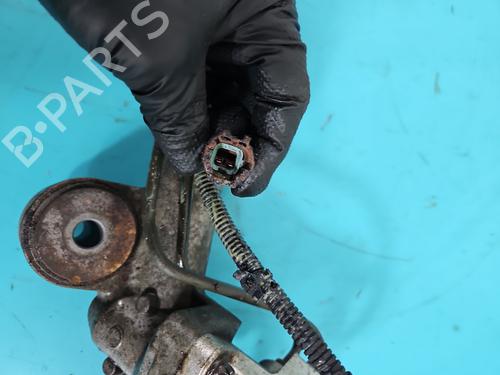 Steering rack INFINITI QX50 I 37 AWD | BP38149213M22  - Image 30