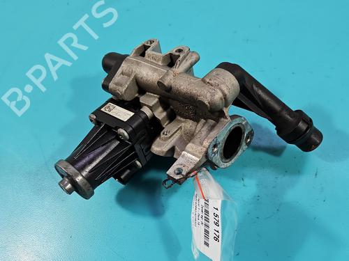 Egr JAGUAR F-PACE (X761)  | BP37844439M69  - Image 12