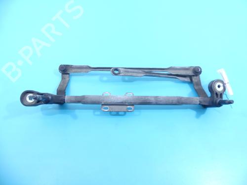 front-wipers-mechanism-opel-corsa-d-s07-2006-2007-2008-2009-2010-2011-2012-2013-2014-2015-37989501 main image