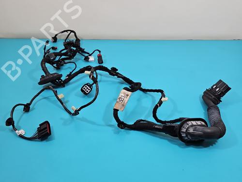Used Wiring harness Wiring harness 37821300 37821300