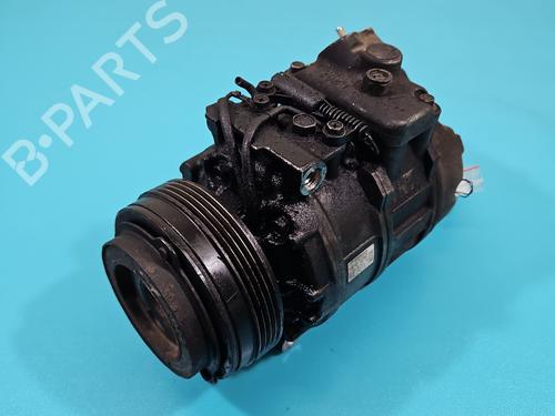 BP38139347M34 main image