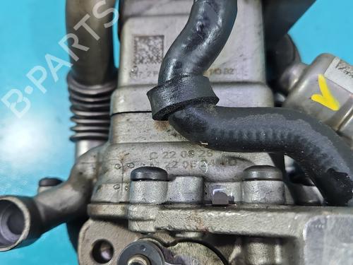 Egr BMW 5 (G30, F90) 520 d xDrive | BP37829355M69 - Image 6