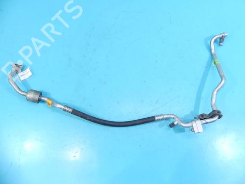ac-pipe-ford-b-max-jk-2012-37880676 main image