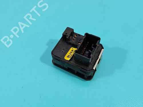 Switch HONDA CR-V II (RD_) 2.2 CTDi (RD9) | BP37848804I30 - Image 5
