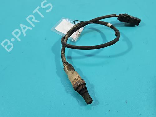Electronic sensor KIA SPORTAGE III (SL) 2.0 CVVT AWD | BP37856231M84 - Image 4