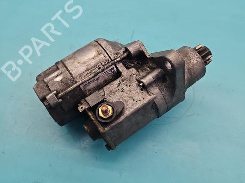 Starter ROVER 75 (RJ) 2.0 V6 | BP38133287M8 - Image 8
