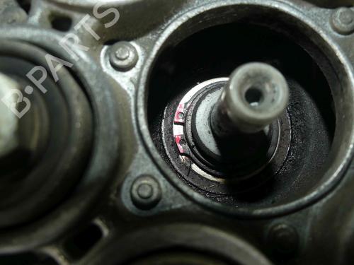 Transfer box BMW 5 (F10) 520 d xDrive | BP37888380M36  - Image 8