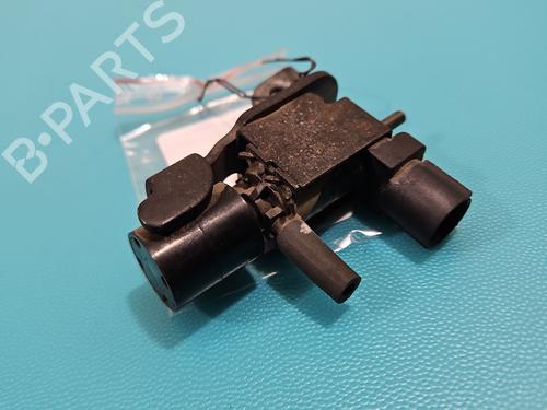 Used Electronic sensor Electronic sensor 38140077 38140077