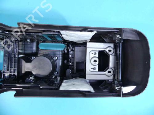 Armrest / Center console HYUNDAI ix35 (LM, EL, ELH) 1.7 CRDi | BP37887964I20 - Image 15