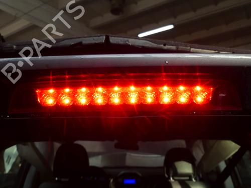 Used Third brake light Third brake light 37889536 37889536