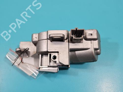 Electronic module VOLVO V40 Hatchback (525) D4 | BP38138687M83 - Image 3