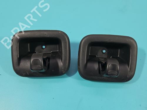 Andre DODGE GRAND CARAVAN 3.6 | BP38126773O1 - Image 6