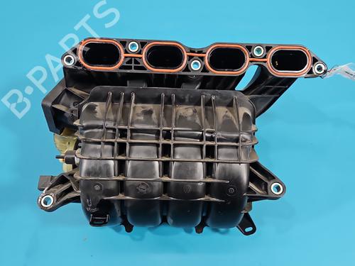 Used Intake manifold Intake manifold 37842092 37842092