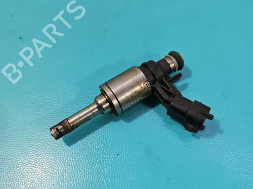 Used Injector Injector 38014014 38014014